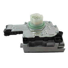 ELEKTROMAGNETVENTILSATZ 45RFE 68RFE 04+