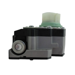 ELEKTROMAGNETVENTILSATZ 45RFE 68RFE 04+