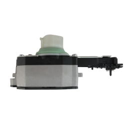 ELEKTROMAGNETVENTILSATZ 45RFE 68RFE 04+