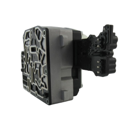 ELEKTROMAGNETVENTILSATZ 45RFE 68RFE 04+