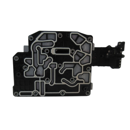 ELEKTROMAGNETVENTILSATZ 45RFE 68RFE 04+