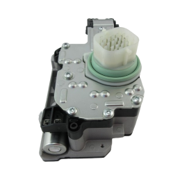 ELEKTROMAGNETVENTILSATZ 45RFE 68RFE 04+