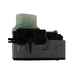 ELEKTROMAGNETVENTILSATZ 45RFE 68RFE 04+