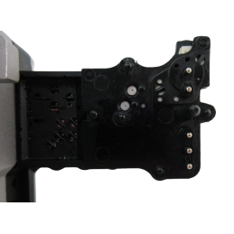 ELEKTROMAGNETVENTILSATZ 45RFE 68RFE 04+