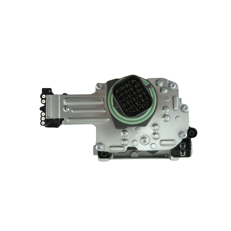 MODUŁ STERUJĄCY 65RFE 68RFE 12+