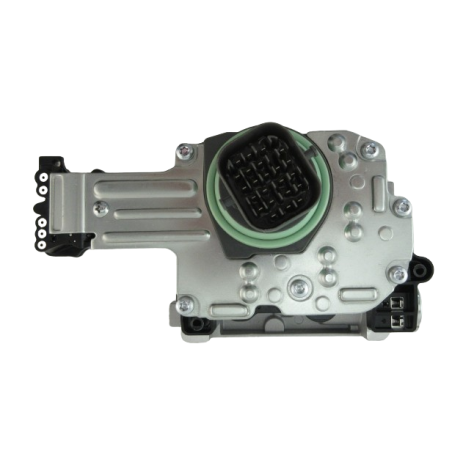 MODUŁ STERUJĄCY 65RFE 68RFE 12+