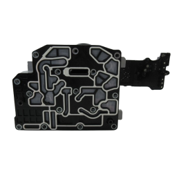 MODUŁ STERUJĄCY 65RFE 68RFE 12+