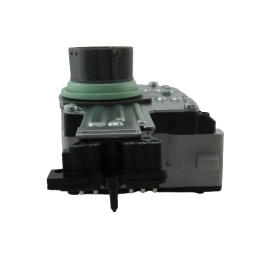 MODUŁ STERUJĄCY 65RFE 68RFE 12+