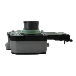 MODUŁ STERUJĄCY 65RFE 68RFE 12+