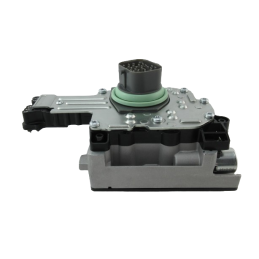 MODUŁ STERUJĄCY 65RFE 68RFE 12+