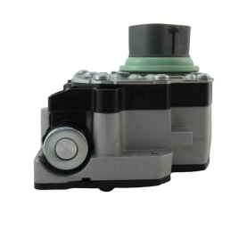 MODUŁ STERUJĄCY 65RFE 68RFE 12+