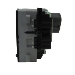 MODUŁ STERUJĄCY 65RFE 68RFE 12+