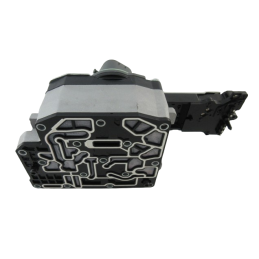 MODUŁ STERUJĄCY 65RFE 68RFE 12+