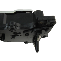 MODUŁ STERUJĄCY 65RFE 68RFE 12+