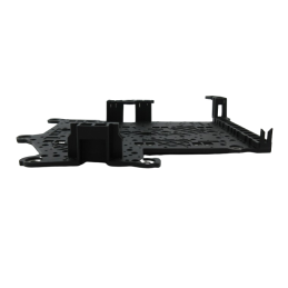 PŁYTA MODUŁU STERUJĄCEGO DQ500 0BH