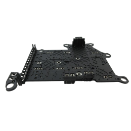 PŁYTA MODUŁU STERUJĄCEGO DQ500 0BH