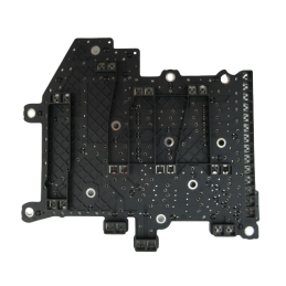 PŁYTA MODUŁU STERUJĄCEGO 0GC DQ381