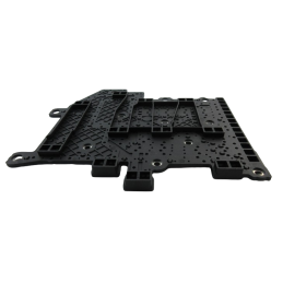 PŁYTA MODUŁU STERUJĄCEGO 0GC DQ381