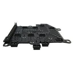 PŁYTA MODUŁU STERUJĄCEGO 0GC DQ381