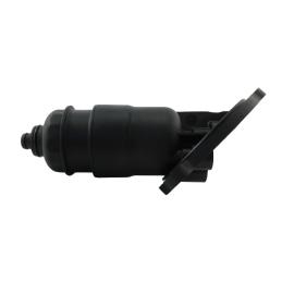 FILTR 0AW VL380 VL381 MULTITRONIC 07+ CARTRIGE Z OBUDOWĄ