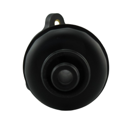 FILTR 0AW VL380 VL381 MULTITRONIC 07+ CARTRIGE Z OBUDOWĄ