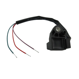 CZUJNIK PRĘDKOŚCI 5EAT