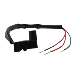 CZUJNIK PRĘDKOŚCI 5EAT