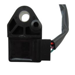 CZUJNIK PRĘDKOŚCI 5EAT