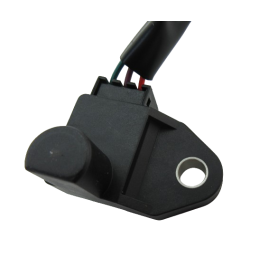 CZUJNIK PRĘDKOŚCI 5EAT