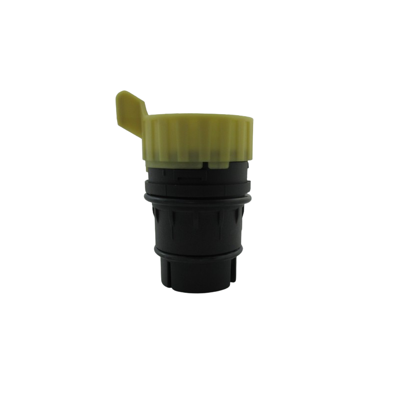 WTYCZKA WIĄZKI GŁÓWNEJ 722.6