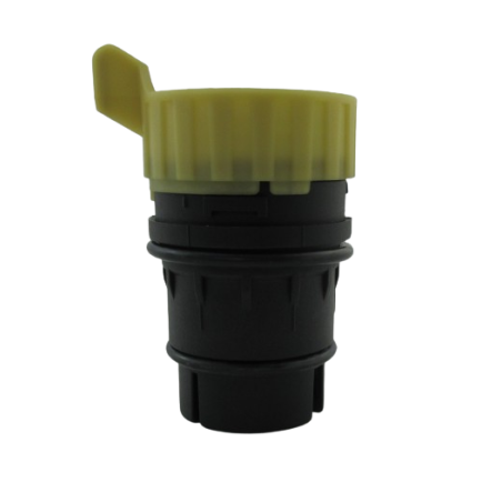 WTYCZKA WIĄZKI GŁÓWNEJ 722.6