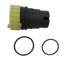 WTYCZKA WIĄZKI GŁÓWNEJ 722.6