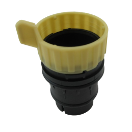 WTYCZKA WIĄZKI GŁÓWNEJ 722.6