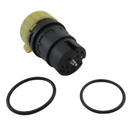 WTYCZKA WIĄZKI GŁÓWNEJ 722.6