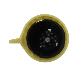 WTYCZKA WIĄZKI GŁÓWNEJ 722.6