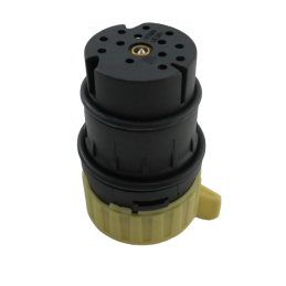 WTYCZKA WIĄZKI GŁÓWNEJ 722.6