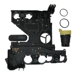 ZESTAW PŁYTY STERUJĄCEJ 722.6 JEEP