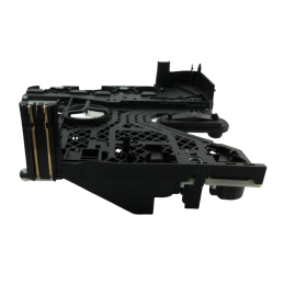 ZESTAW PŁYTY STERUJĄCEJ 722.6 JEEP