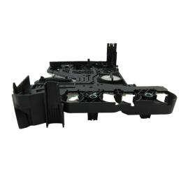 ZESTAW PŁYTY STERUJĄCEJ 722.6 JEEP