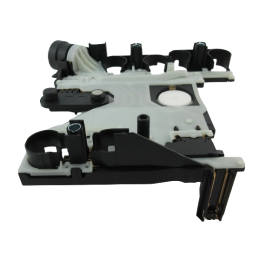 ZESTAW PŁYTY STERUJĄCEJ 722.6 JEEP