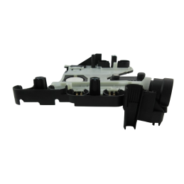 ZESTAW PŁYTY STERUJĄCEJ 722.6 JEEP