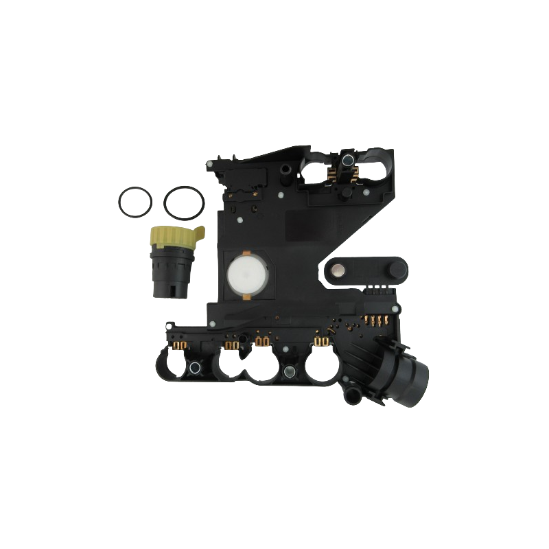 ZESTAW PŁYTY STERUJĄCEJ 722.6 MERCEDES