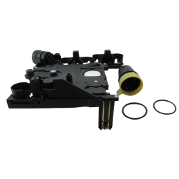 ZESTAW PŁYTY STERUJĄCEJ 722.6 MERCEDES