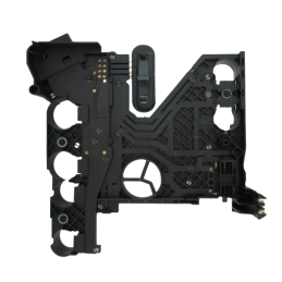 ZESTAW PŁYTY STERUJĄCEJ 722.6 MERCEDES