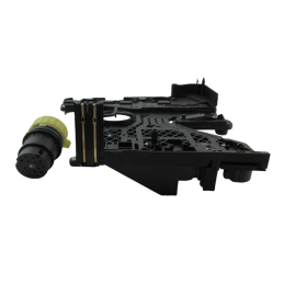 ZESTAW PŁYTY STERUJĄCEJ 722.6 MERCEDES