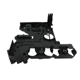 ZESTAW PŁYTY STERUJĄCEJ 722.6 MERCEDES