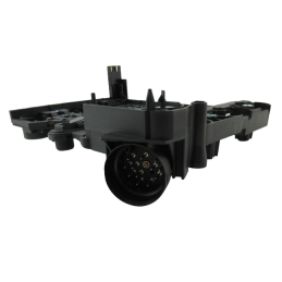 ZESTAW PŁYTY STERUJĄCEJ 722.6 MERCEDES