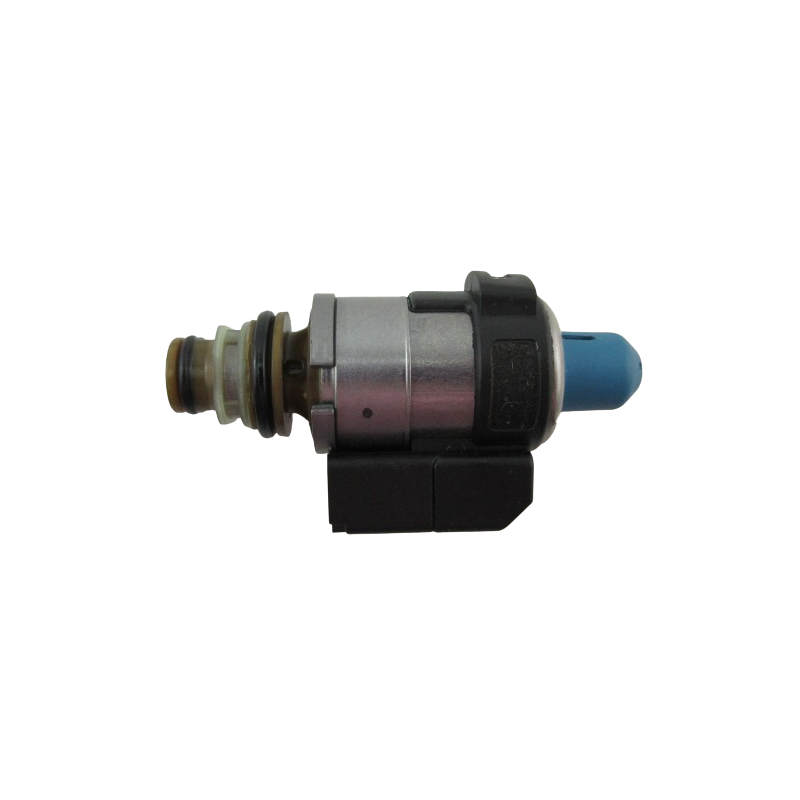 SOLENOID 722.8 722.9 Y3/8y2 Y3/8y3 Y3/8y7 Y3/8y8 NIEBIESKI B2 B3 K1 TCC Lock-up