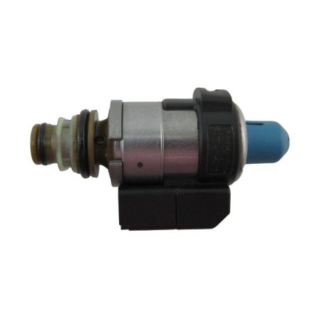 SOLENOID 722.8 722.9 Y3/8y2 Y3/8y3 Y3/8y7 Y3/8y8 NIEBIESKI B2 B3 K1 TCC Lock-up