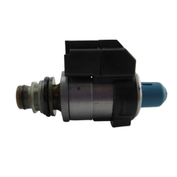 SOLENOID 722.8 722.9 Y3/8y2 Y3/8y3 Y3/8y7 Y3/8y8 NIEBIESKI B2 B3 K1 TCC Lock-up